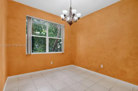 $349,000 | 445 Rainbow Springs Terrace, Royal Palm Beach, FL 33411