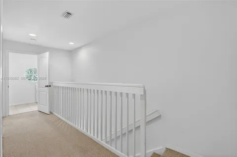 $349,000 | 445 Rainbow Springs Terrace, Royal Palm Beach, FL 33411