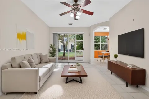 $349,000 | 445 Rainbow Springs Terrace, Royal Palm Beach, FL 33411