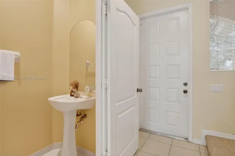 $349,000 | 445 Rainbow Springs Terrace, Royal Palm Beach, FL 33411