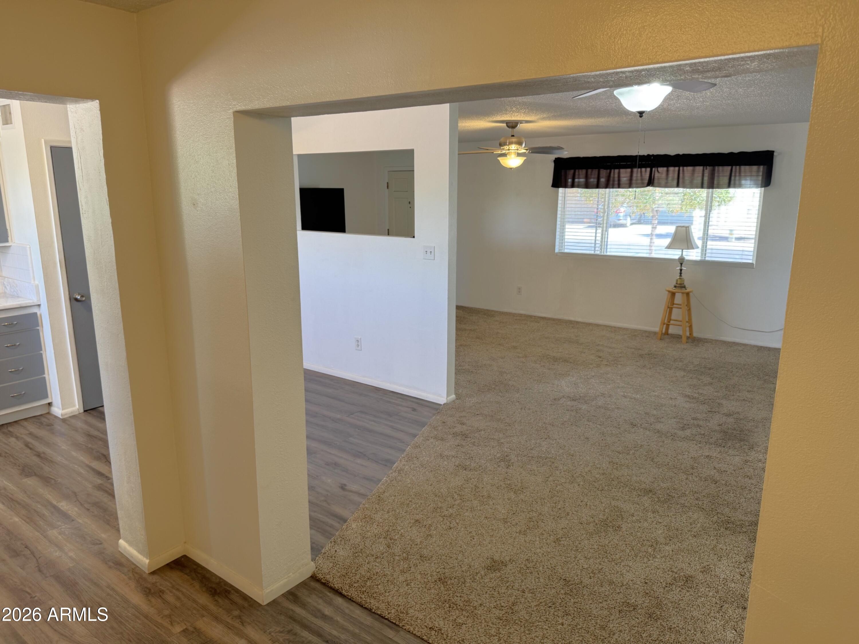 5832 Colby Street Mesa, AZ 85205 - Photo 16 of 52 IMG_0957c