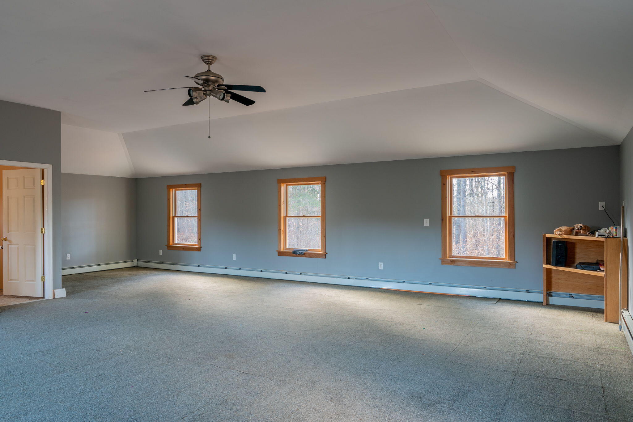 65 Deer Run Drive Cumberland Center, ME 04021 - Photo 46 of 55 91-web-or-mls-65 Deer Run Dr-82
