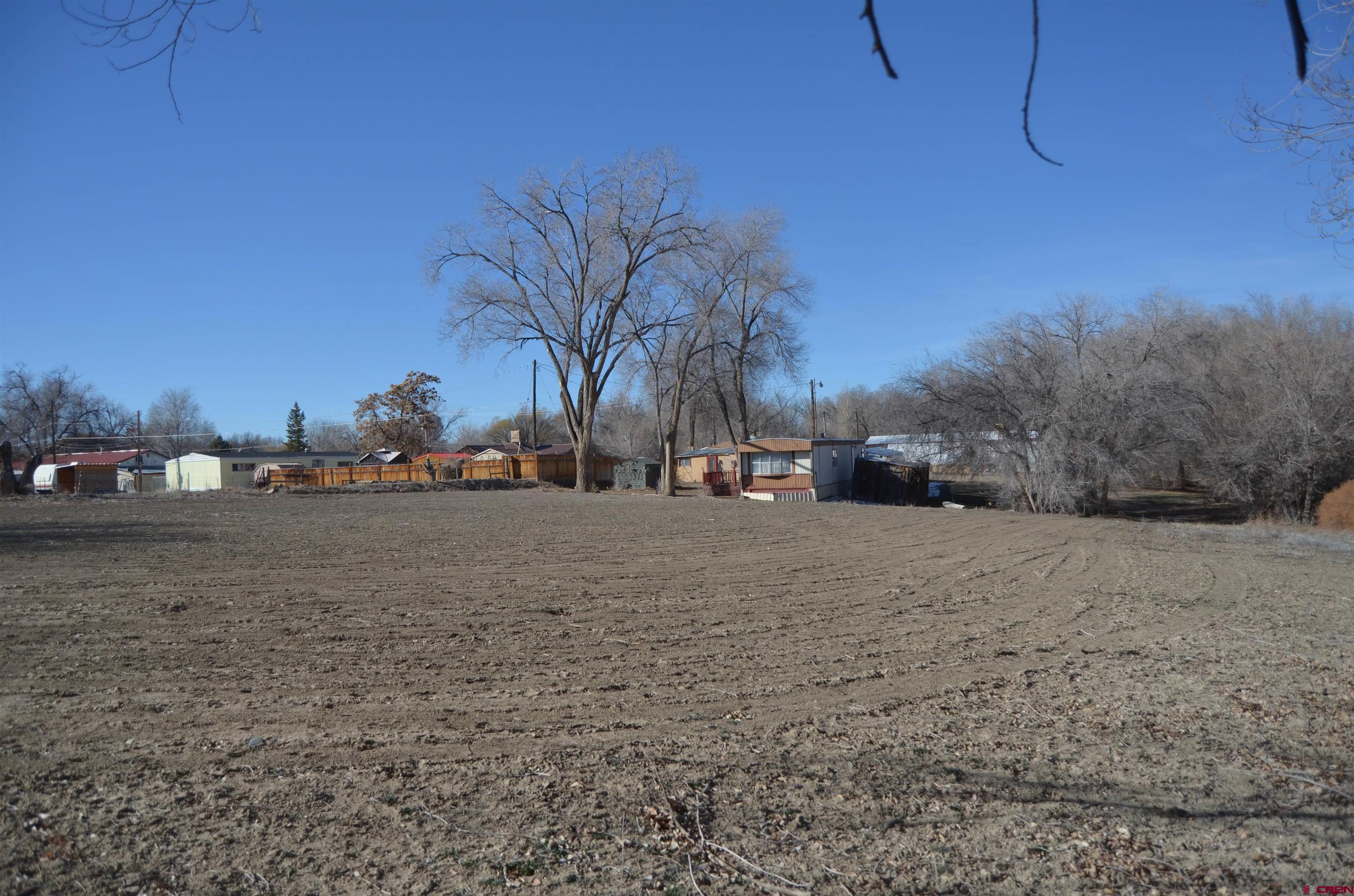 434 B Street Delta, CO 81416 - Photo 32 of 35