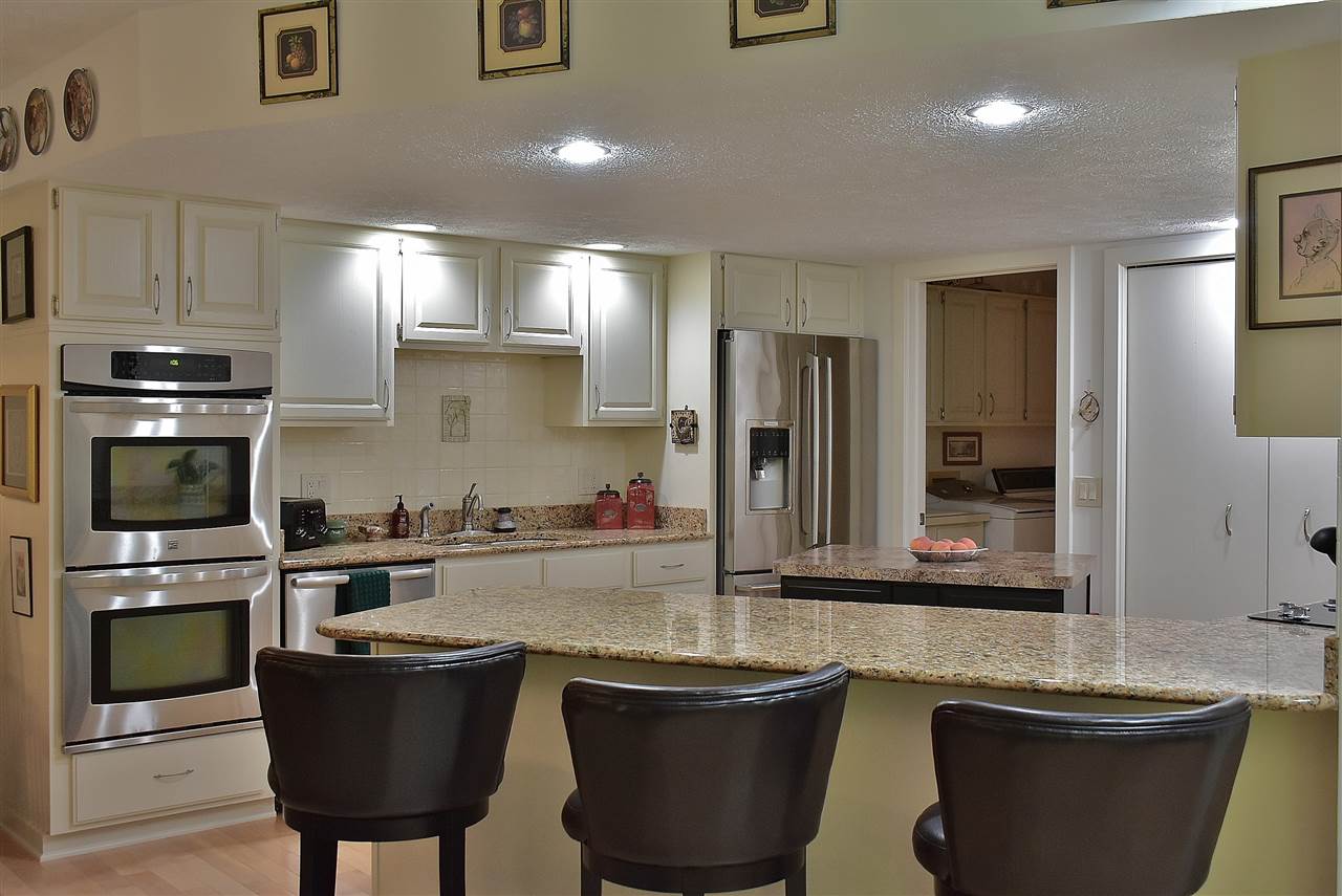 6456 Mission Ridge Traverse City, MI 49686 - Photo 18 of 50 1879717-17.JPG