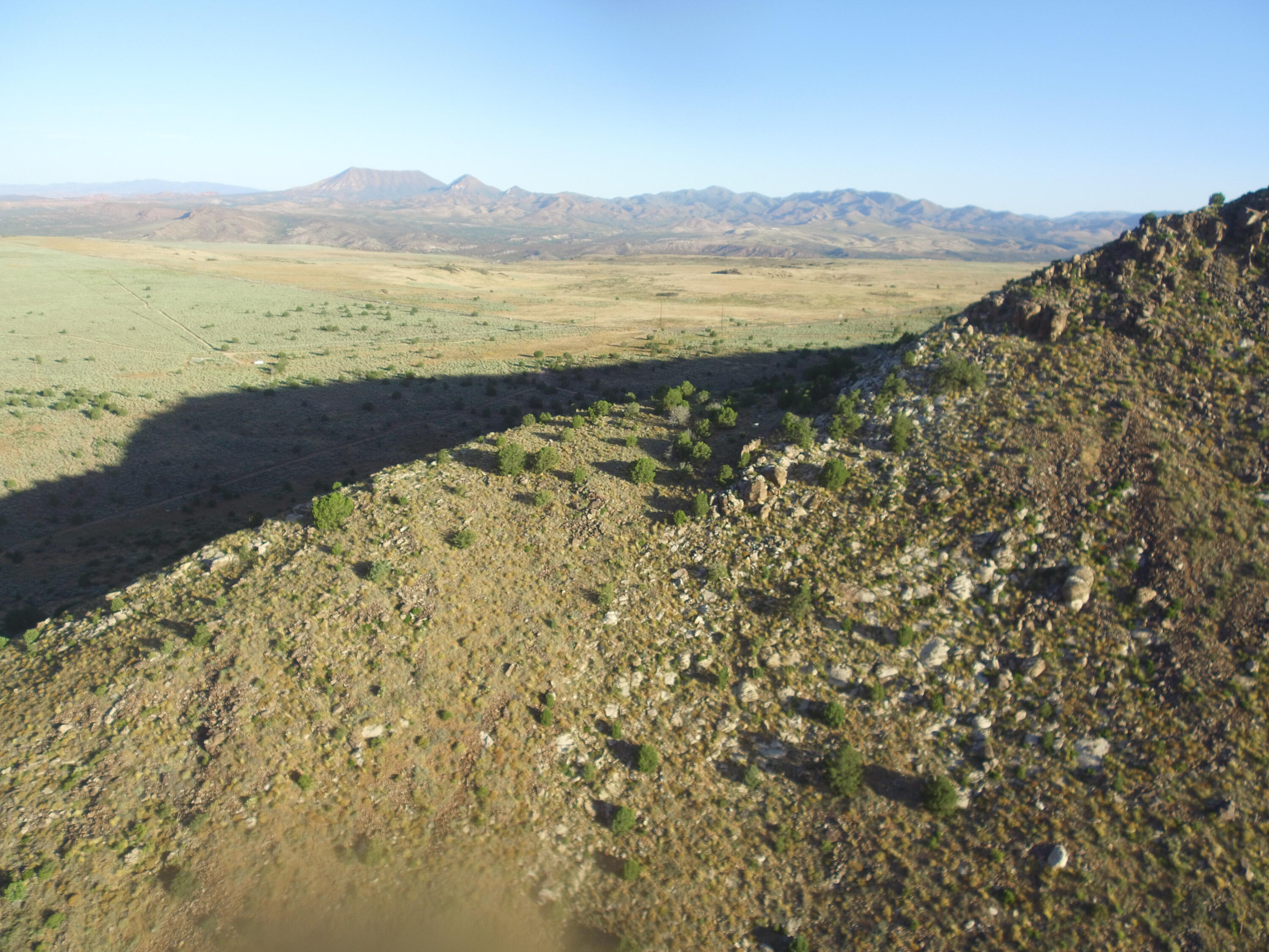 N/a N/a Road South, Unit 7206A1NW Gunlock, UT 84733 - Photo 14 of 36 DJI_0001