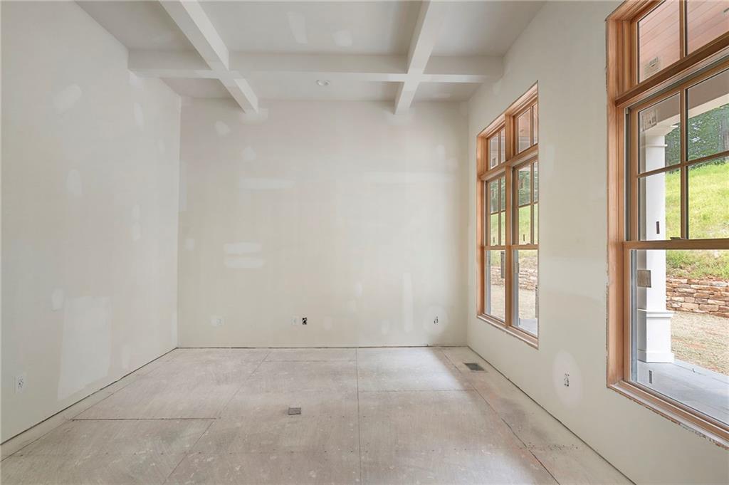 13675 Freemanville Road Milton, GA 30004 - Photo 10 of 42