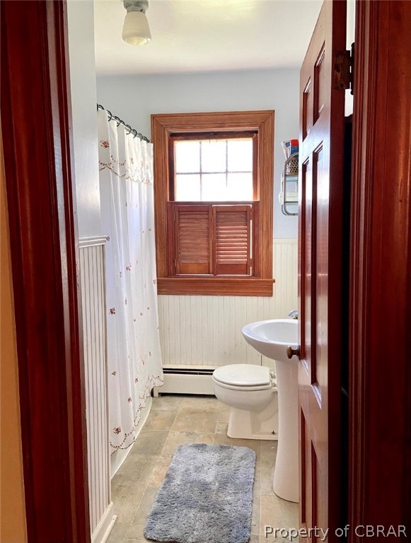 9260 Robins Neck Road Gloucester, VA 23061 - Photo 18 of 23 Gallery Image 18