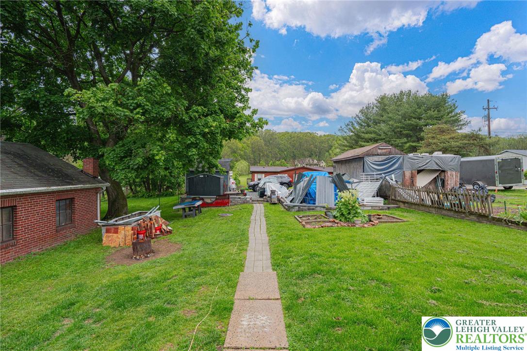2015 Leithsville Road Hellertown, PA 18055 - Photo 32 of 41