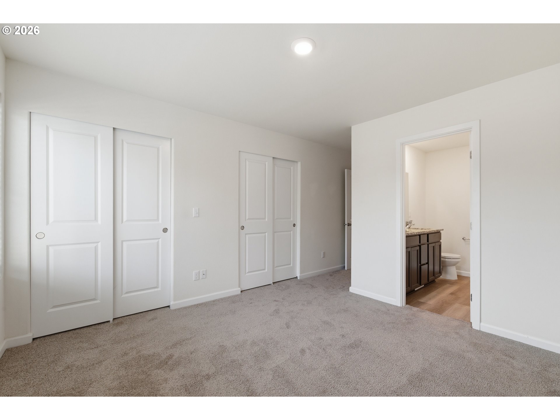 17 Northeast 134th Place Portland, OR 97230 - Photo 18 of 31