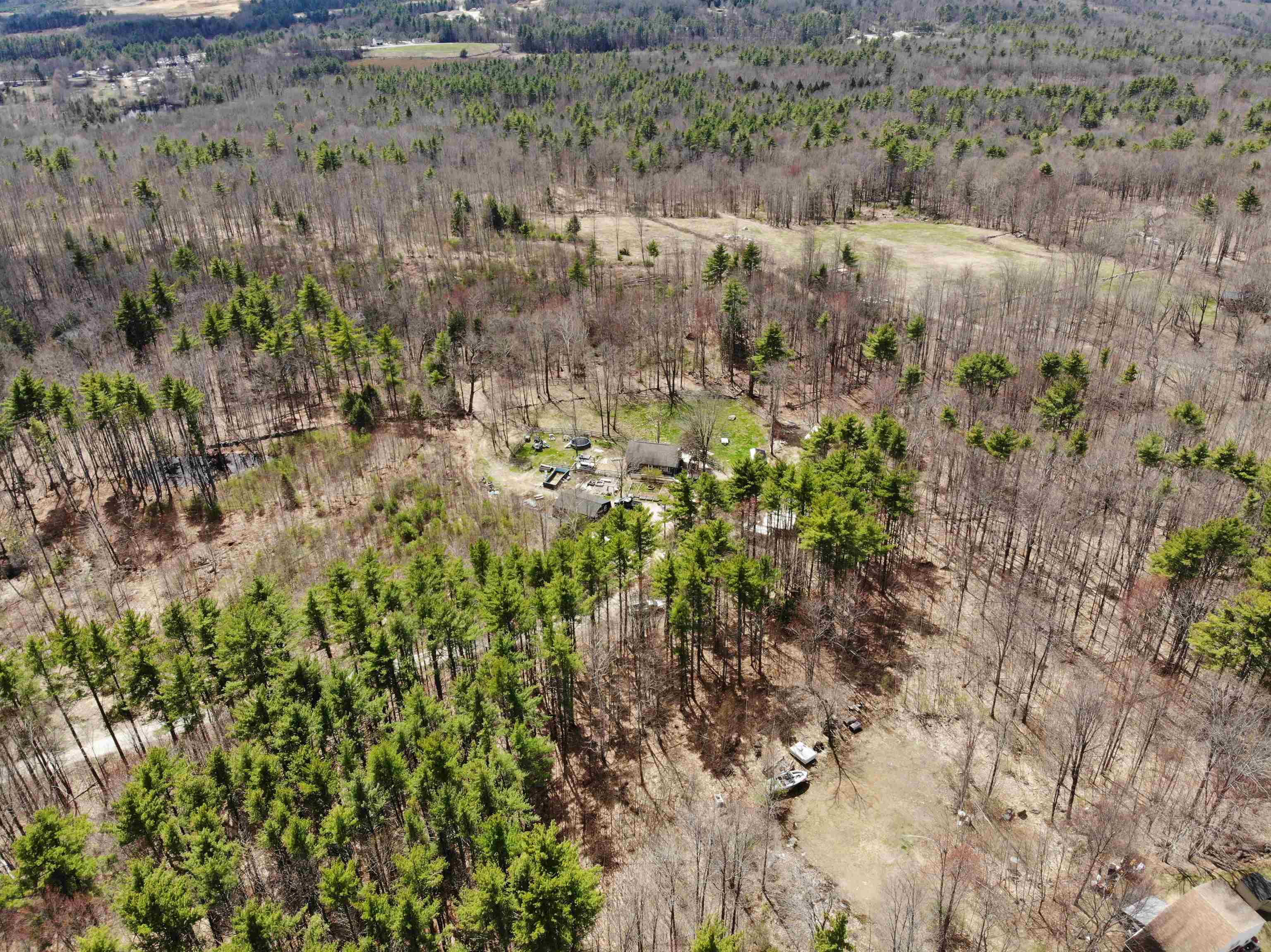 304 Bean Hill Road Belmont, NH 03220 - Photo 29 of 37 Gallery Image 29