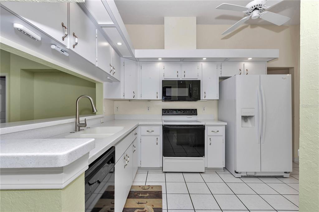 6793 Southwest 111th Loop Ocala, FL 34476 - Photo 19 of 47 Gallery Image 19