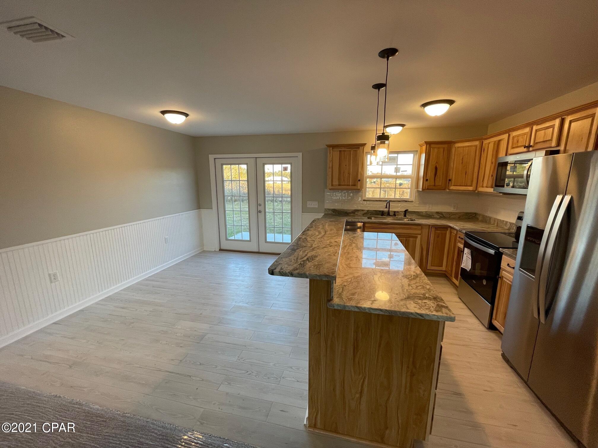 2146 Aaron Grand Ridge Grand Ridge, FL 32442 - Photo 11 of 44 Gallery Image 11