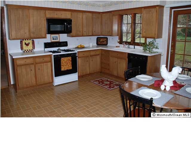 48 Crawford Road Middletown, NJ 07748 - Photo 2 of 3 Additional Photo