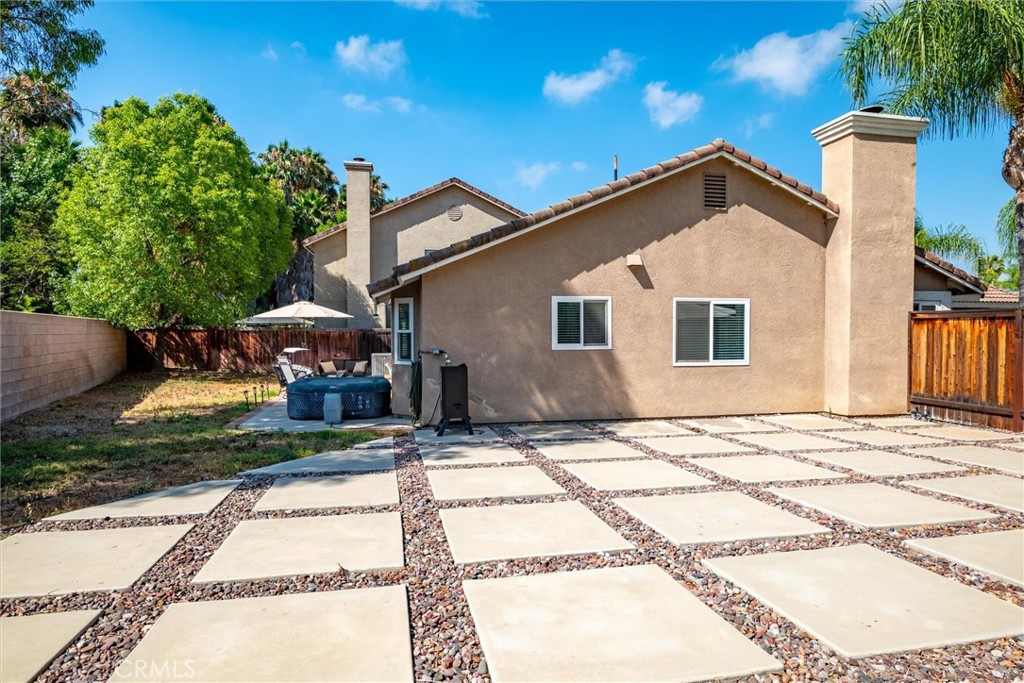19288 White Dove Lane Riverside, CA 92508 - Photo 39 of 60