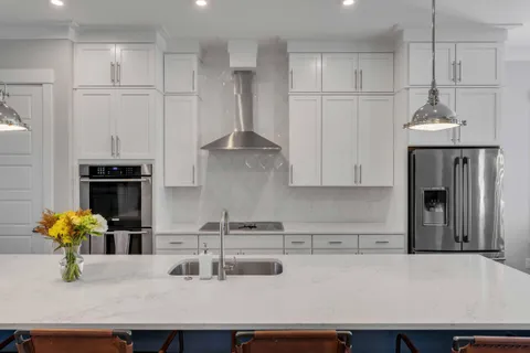 $1,295,000 | 549 Cooper Village Lane, Mount Pleasant, SC 29464