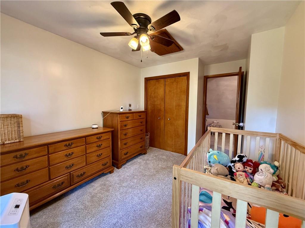663 Ann Roberts Road Ligonier, PA 15658 - Photo 21 of 36 Gallery Image 21