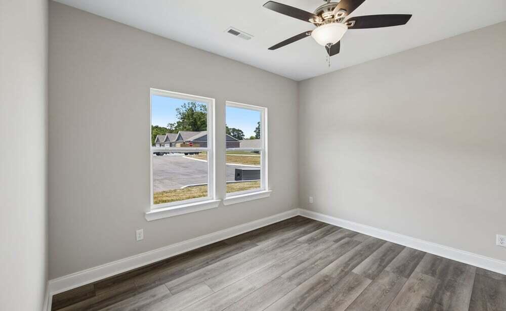 173 Duke Lane Ringgold, GA 30736 - Photo 24 of 51 23-173 Duke Ln Ringgold - 023