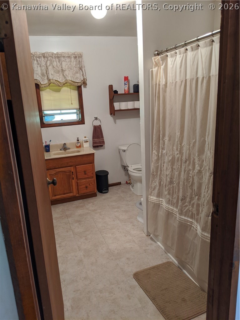 401 Robinson Run Road Walton, WV 25286 - Photo 9 of 20 Gallery Image 9