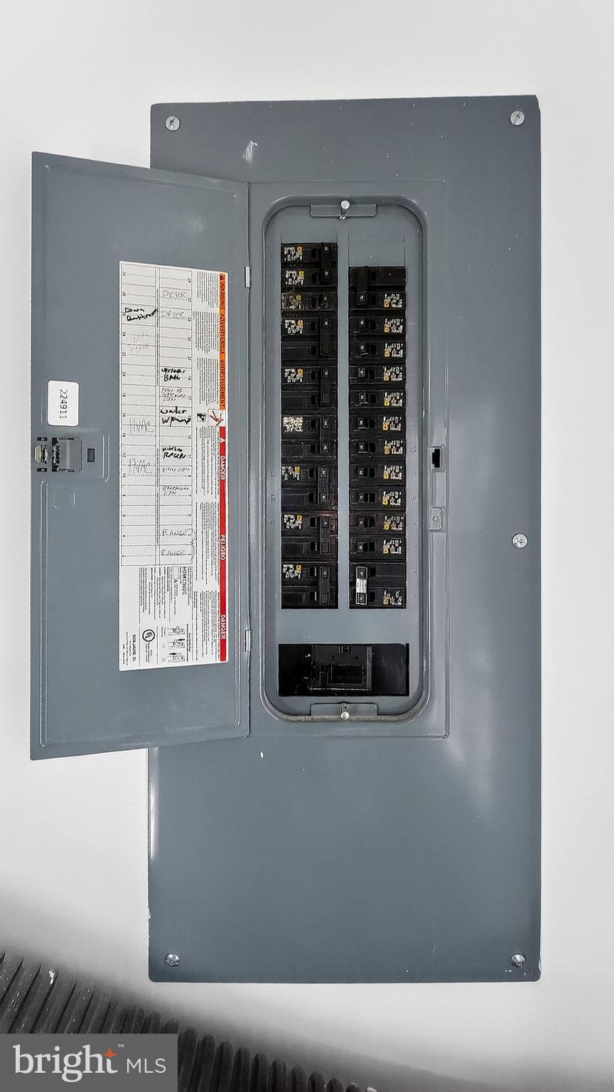 232 Morris Drive Salisbury, MD 21804 - Photo 27 of 36