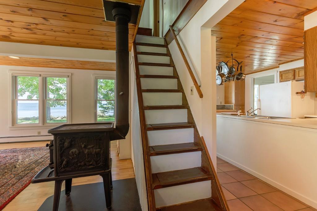 87 Patricia Lane St. George, ME 04859 - Photo 8 of 26 Photo