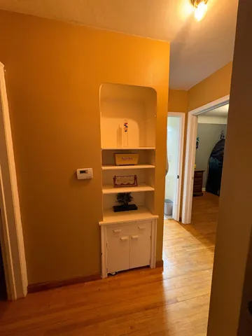 $300,000 | 4656 2nd Avenue, White Bear Lake, MN 55110