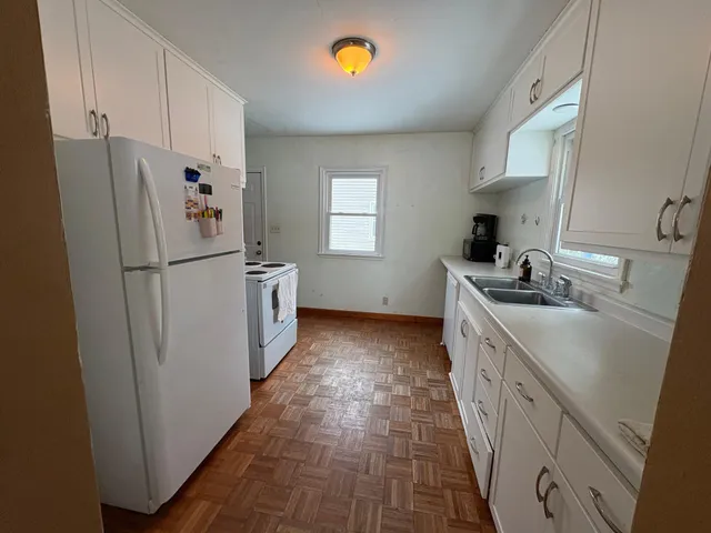 $300,000 | 4656 2nd Avenue, White Bear Lake, MN 55110