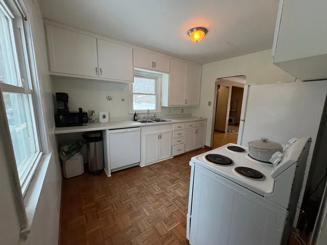 $300,000 | 4656 2nd Avenue, White Bear Lake, MN 55110