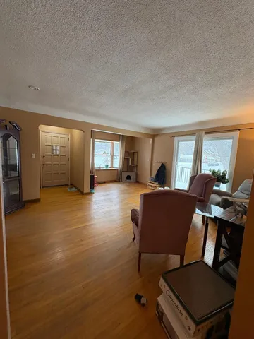 $300,000 | 4656 2nd Avenue, White Bear Lake, MN 55110