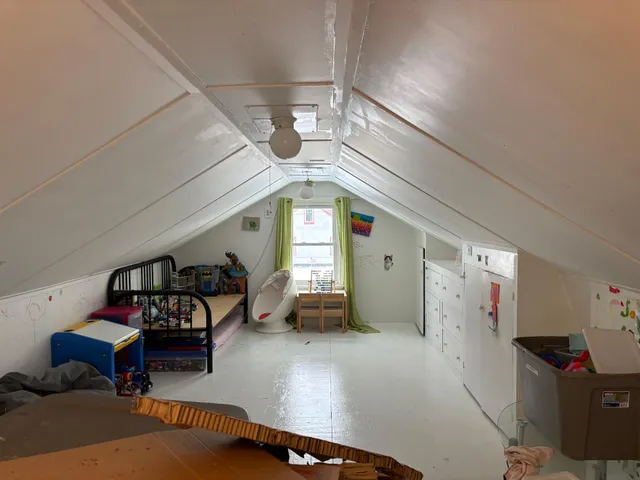 $300,000 | 4656 2nd Avenue, White Bear Lake, MN 55110