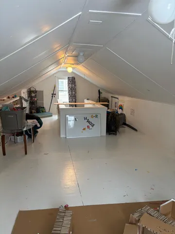 $300,000 | 4656 2nd Avenue, White Bear Lake, MN 55110