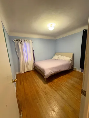 $300,000 | 4656 2nd Avenue, White Bear Lake, MN 55110