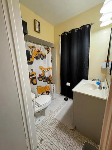 $300,000 | 4656 2nd Avenue, White Bear Lake, MN 55110