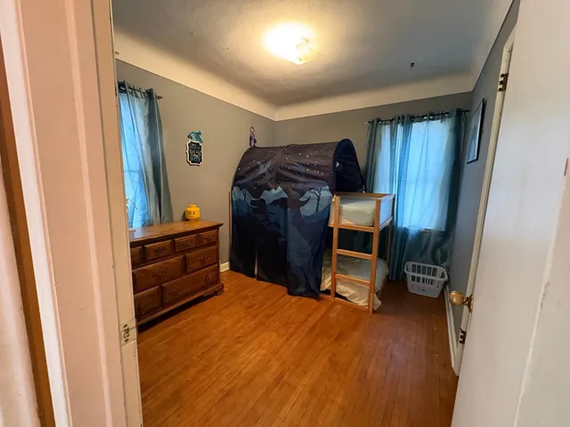 $300,000 | 4656 2nd Avenue, White Bear Lake, MN 55110