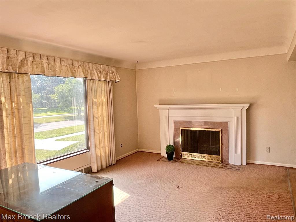 773 Coolidge Road Birmingham, MI 48009 - Photo 2 of 17