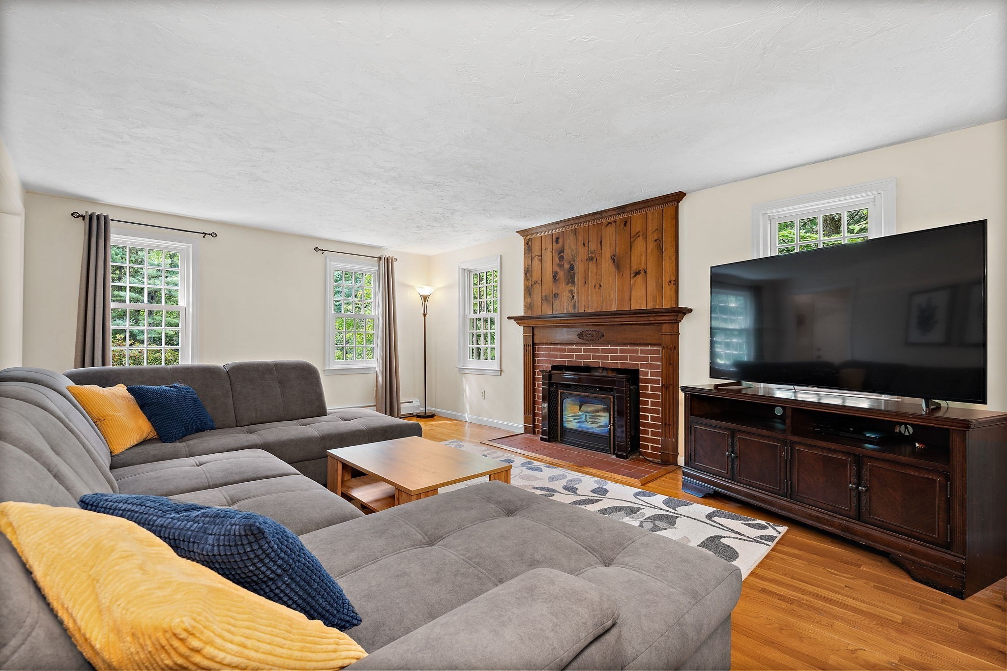 50 Nashaway Road Bolton, MA 01740 - Photo 13 of 36 Gallery Image 13