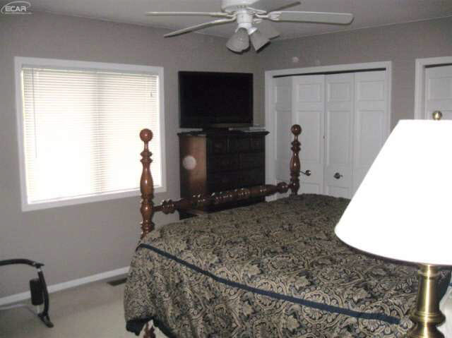 7469 Lennon Road Swartz Creek, MI 48473 - Photo 12 of 26 21166757-11.JPG