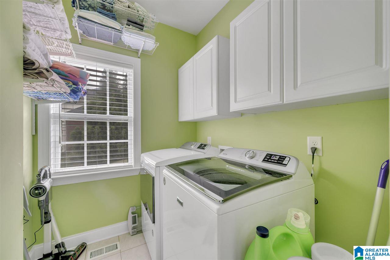 114 Shades Crest Road Birmingham, AL 35226 - Photo 28 of 42