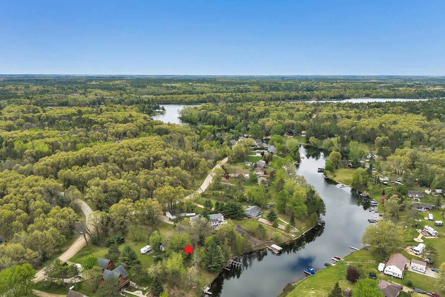 N1305 Morning Star Road, Unit 2 Keshena, WI 54135 - Photo 11 of 18