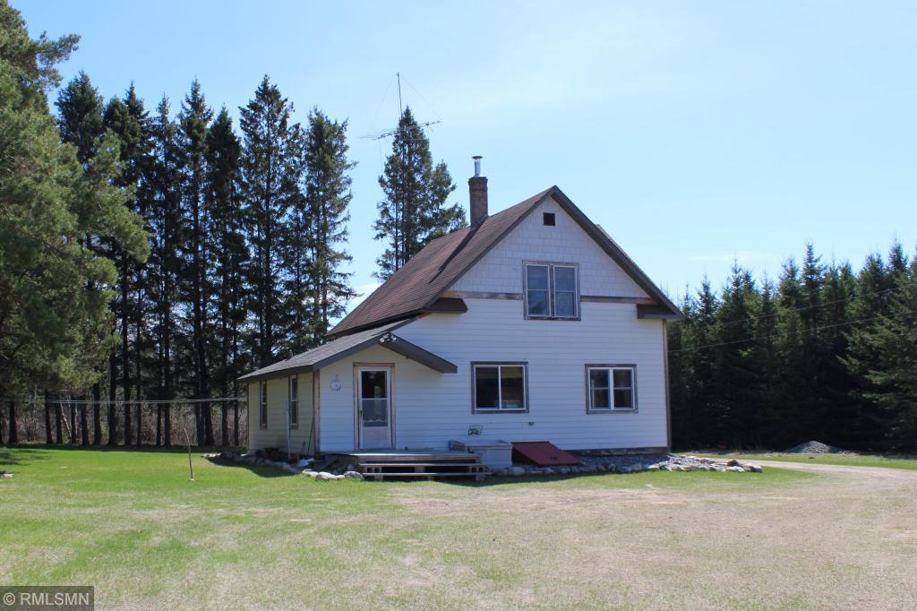 36495 Cass Line Road Sebeka, MN 56477 - Photo 1 of 1 Gallery Image 1
