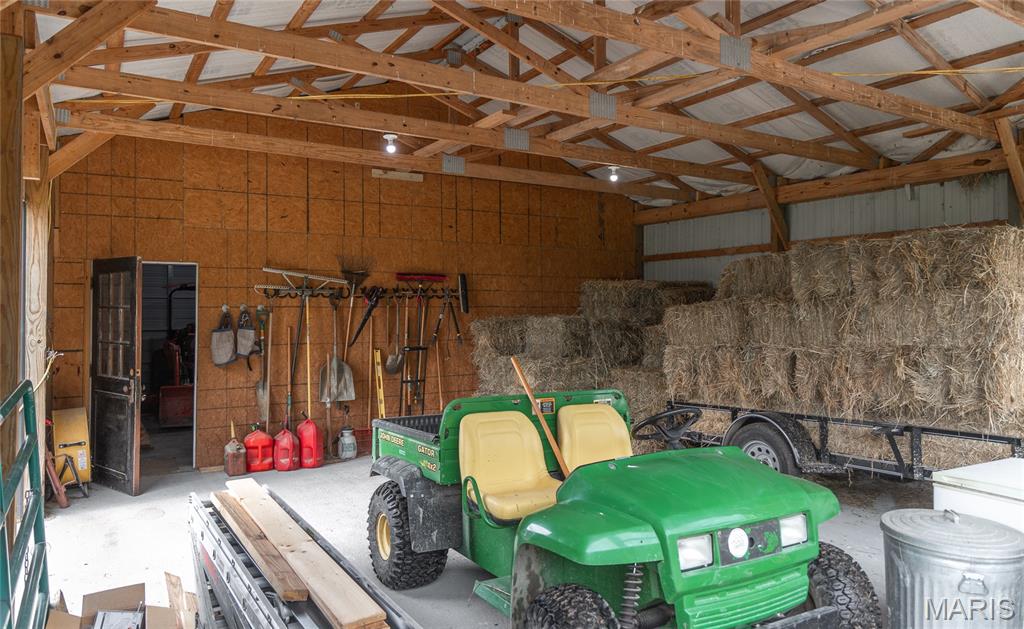 73 North Scott Road Cuba, MO 65453 - Photo 43 of 56