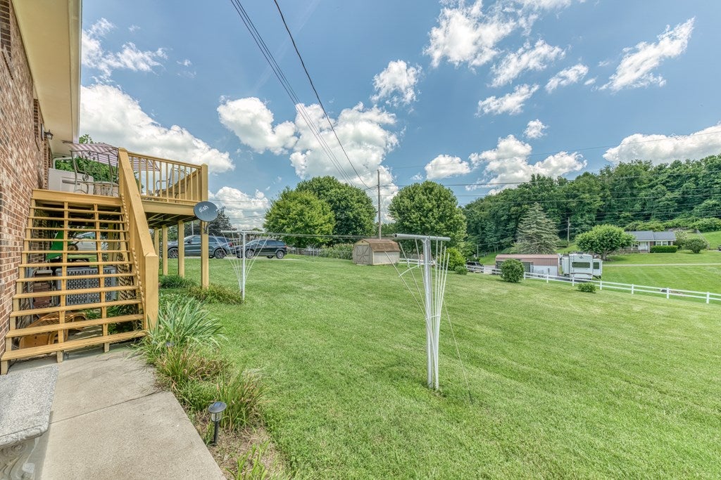 19166 Stone Mountain Road Abingdon, VA 24210 - Photo 48 of 63 Gallery Image 48
