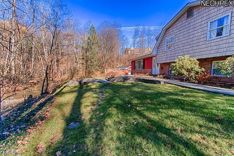 7268 Alexander Road Painesville, OH 44077 - Photo 25 of 25 Gallery Image 25