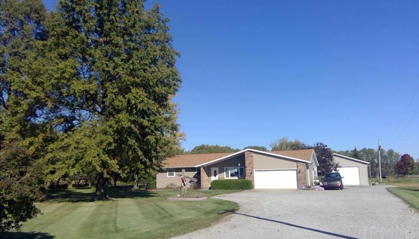 7415 Maples Road Fort Wayne, IN 46816 - Photo 1 of 1