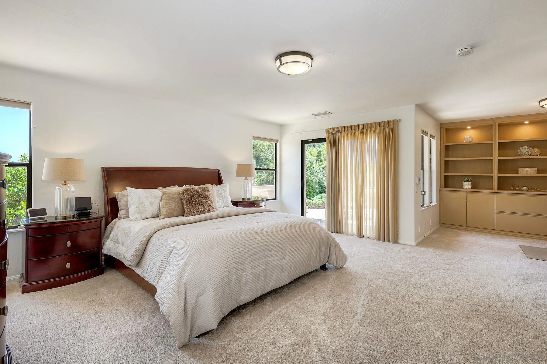 13154 Glen Circle Road Poway, CA 92064 - Photo 24 of 66
