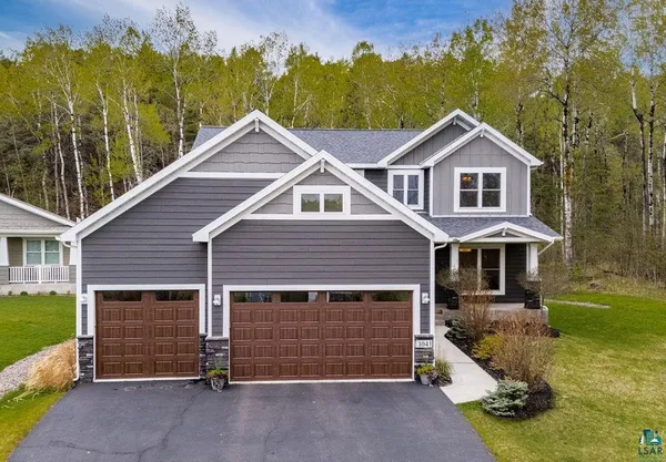$799,900 | 3041 Bald Eagle Trail, Duluth, MN 55804