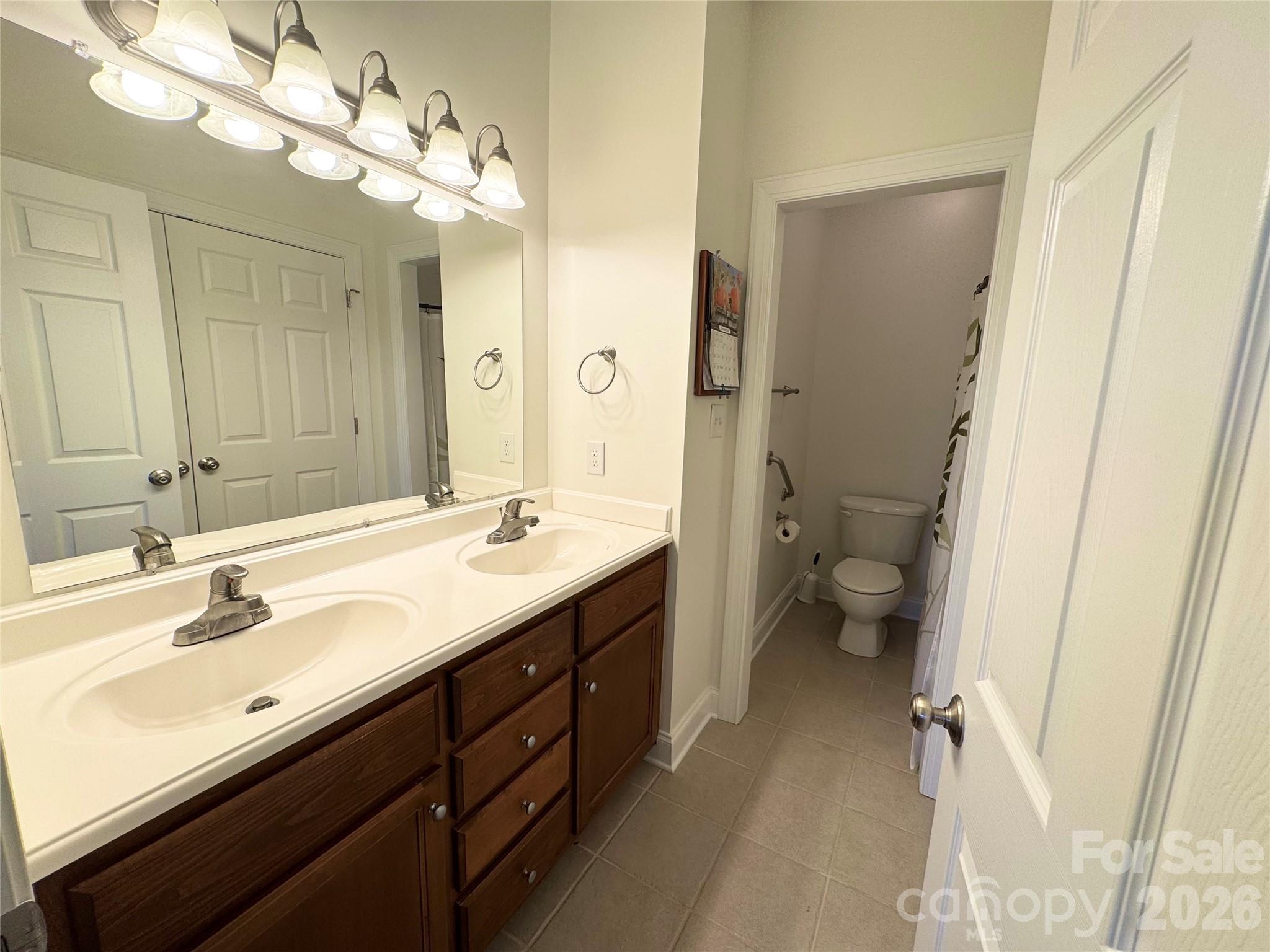 2795 Clover Road Northwest Concord, NC 28027 - Photo 11 of 28 Gallery Image 11