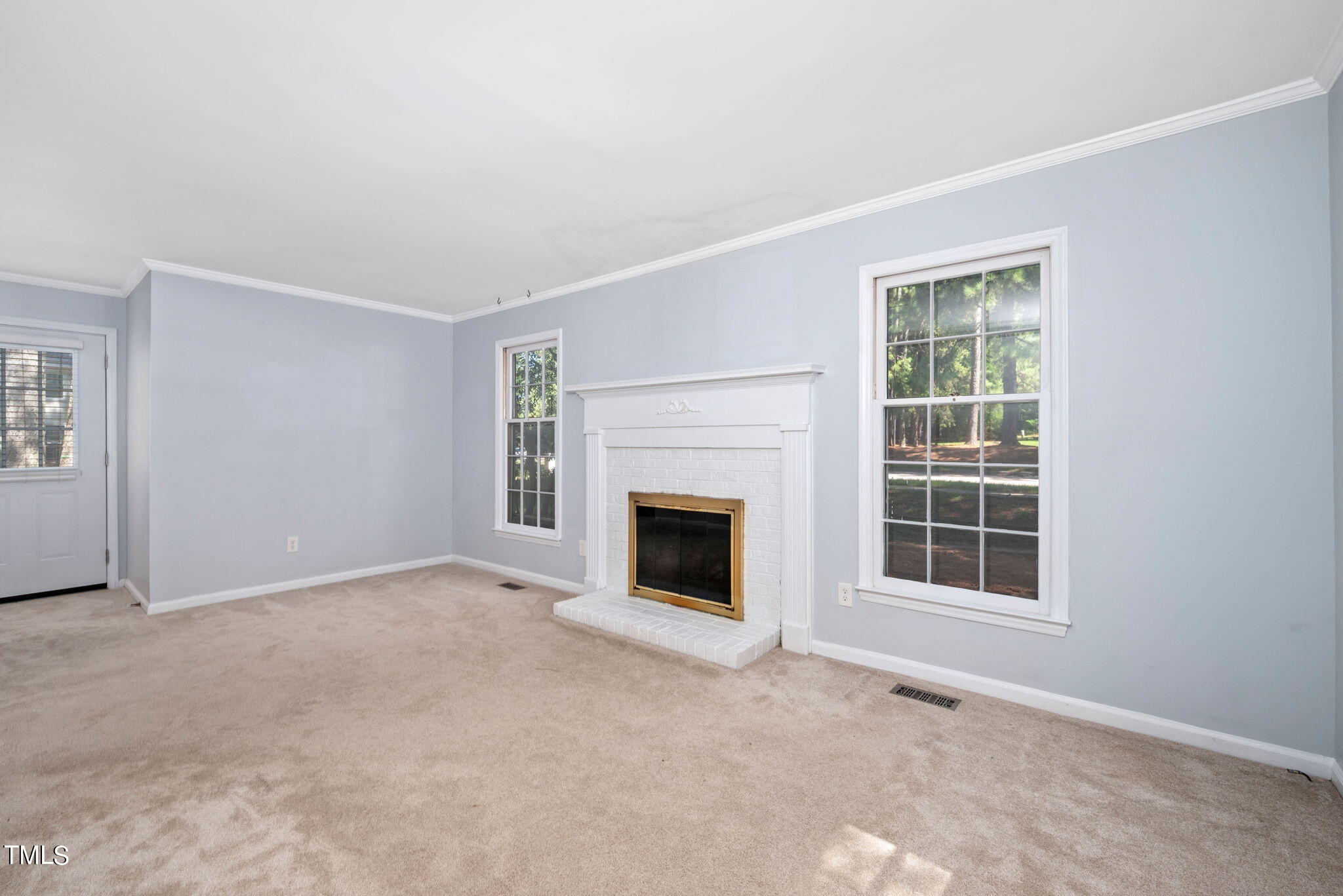 200 Wetherburn Lane Raleigh, NC 27615 - Photo 11 of 30 11-web-or-mls-200-wetherburn-ln