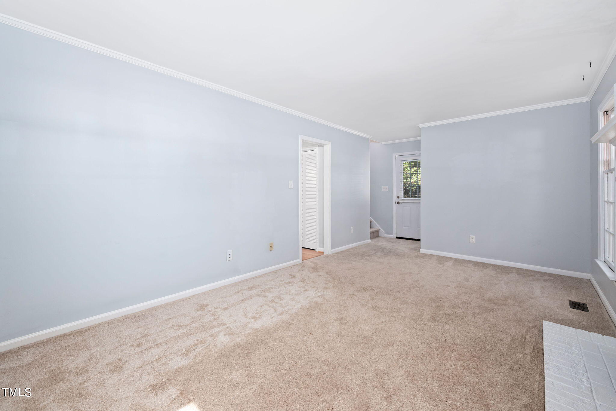 200 Wetherburn Lane Raleigh, NC 27615 - Photo 12 of 30 12-web-or-mls-200-wetherburn-ln