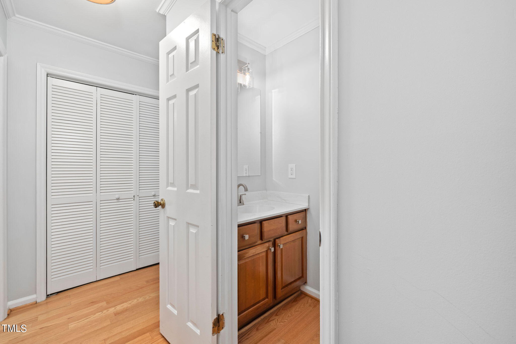 200 Wetherburn Lane Raleigh, NC 27615 - Photo 13 of 30 13-web-or-mls-200-wetherburn-ln