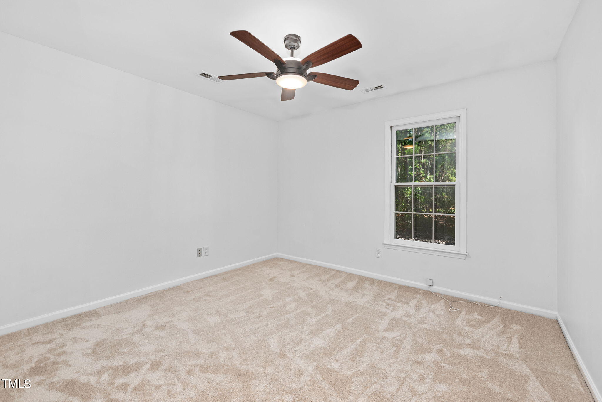 200 Wetherburn Lane Raleigh, NC 27615 - Photo 14 of 30 14-web-or-mls-200-wetherburn-ln